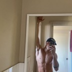 bayley.r OnlyFans Leak 

 profile picture