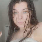 Baylie Gonzalez (@baylierose2017) Leaked OnlyFans 

 profile picture