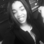 bayoubaddie OnlyFans Leaks 

 profile picture