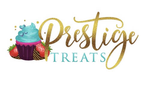 Header of bayoubaddie