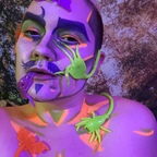 bazerotic OnlyFans Leaked 

 profile picture