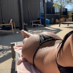 Free access to (bbabyscorpioo) Leaks OnlyFans 

 profile picture