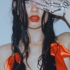 BabyValentineX (@bbabyvalentine.x) Leaks OnlyFans 

 profile picture