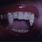 Download bbabyvalentine OnlyFans leaks for free 

 profile picture