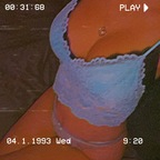 Onlyfans leaks bbaddie003 

 profile picture
