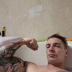 bballz23 (Bballz23) OnlyFans Leaked Pictures & Videos 

 profile picture