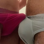 Download bbandj OnlyFans content for free 

 profile picture