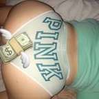 bbandzz OnlyFans Leak 

 profile picture