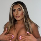 Download bbbbiiitta OnlyFans leaks for free 

 profile picture