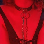 bbblu OnlyFans Leak 

 profile picture