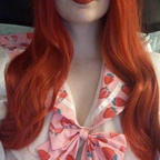 bbbxtch profile picture