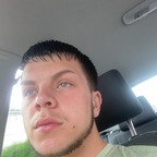 bbbyyyyjay18 OnlyFans Leak 

 profile picture