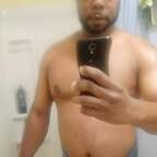 bbc_4whitesissy (Big_daddy_bbc) OnlyFans Leaked Content 

 profile picture