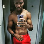 bbc_mx (Latin Boy_BBC) OnlyFans content 

 profile picture