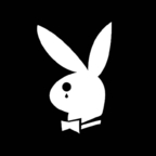 bbccamp OnlyFans Leak 

 profile picture