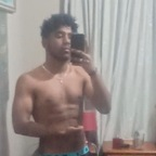 Download bbcdaddy4 OnlyFans videos and photos for free 

 profile picture