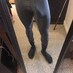 Free access to (bbcdmv) Leak OnlyFans 

 profile picture