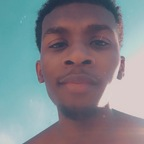 bbckelo OnlyFans Leaks 

 profile picture