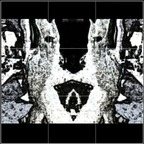 bbckingob1 OnlyFans Leaked 

 profile picture