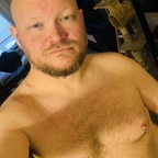 bbcumwhorebehr bbcumwhorebehr Leaked OnlyFans 

 profile picture