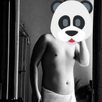 Onlyfans leak bbearn59 

 profile picture