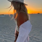 Free access to (@bbeeaacchh11) Leak OnlyFans 

 profile picture