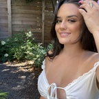 Onlyfans leaked bbeeckkyy 

 profile picture