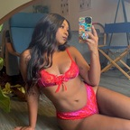 bbeevies (Eevie) free OnlyFans Leaked Pictures and Videos 

 profile picture