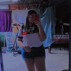 Download bbels OnlyFans content for free 

 profile picture