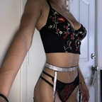 bbg0110 OnlyFans Leaked Photos and Videos 

 profile picture