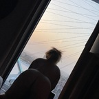 Free access to (@bbg0115) Leak OnlyFans 

 profile picture