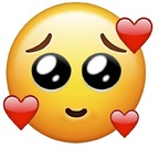 bbg1987 (bbygirl👼🏻) OnlyFans Leaks 

 profile picture