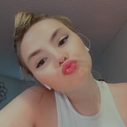 bbgdanijade OnlyFans Leaks 

 profile picture