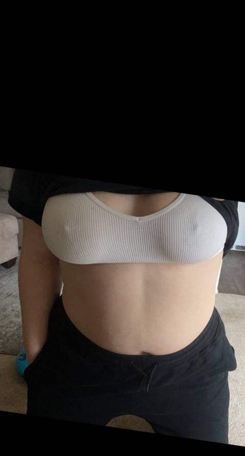 Header of bbgdanijade