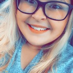 bbgirl2423 (Cice) free OnlyFans content 

 profile picture