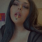 bbgirlray OnlyFans Leak 

 profile picture