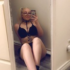 bbgkikixox OnlyFans Leak 

 profile picture