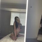 bbgtrix.888 (Trixie) free OnlyFans Leaked Pictures and Videos 

 profile picture