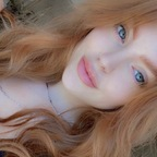 Download bbgumexplicit OnlyFans videos and photos for free 

 profile picture