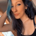 bbgurlbeauty (SuccuBitch) OnlyFans Leaked Content 

 profile picture