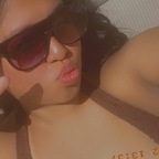 bbgxxxo OnlyFans Leaked Photos and Videos 

 profile picture