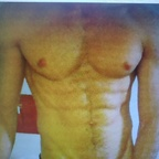 bbi35 OnlyFans Leaks 

 profile picture