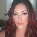 bbk-21 (BabyK) free OnlyFans Leaked Videos and Pictures 

 profile picture