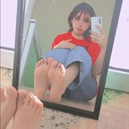 Bbk.san (bbk.san) Leak OnlyFans 

 profile picture