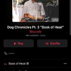 Onlyfans leaks bbk_leaux 

 profile picture