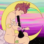 bblair OnlyFans Leak 

 profile picture