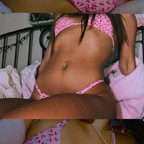 Download bblovez OnlyFans content for free 

 profile picture