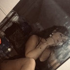 bbmomma101 profile picture