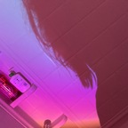 🌻 (@bbneedsaminute) Leak OnlyFans 

 profile picture