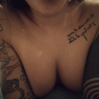 Free access to @bbrabit Leaks OnlyFans 

 profile picture